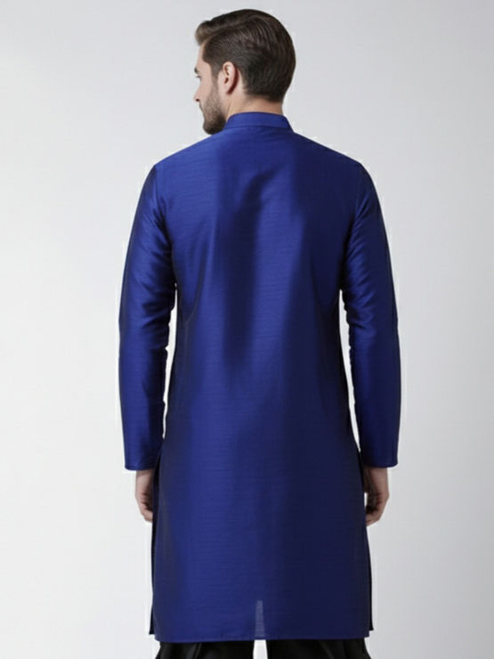 product-image/2047936/2.jpg