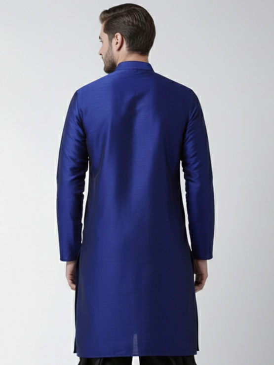 product-image/2047937/2.jpg