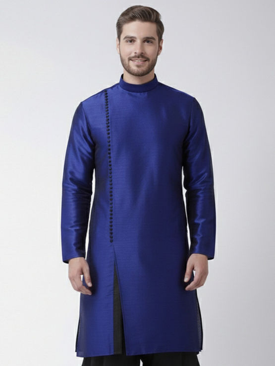 product-image/2047938/1.jpg