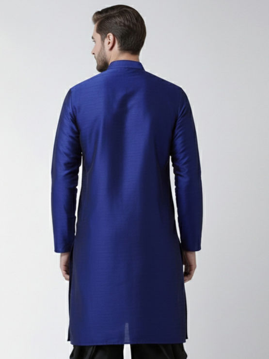 product-image/2047938/2.jpg