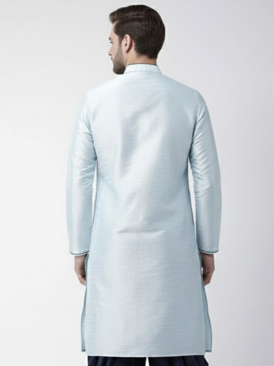 product-image/2047939/2.jpg