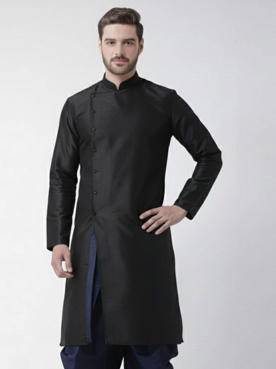 product-image/2047940/1.jpg