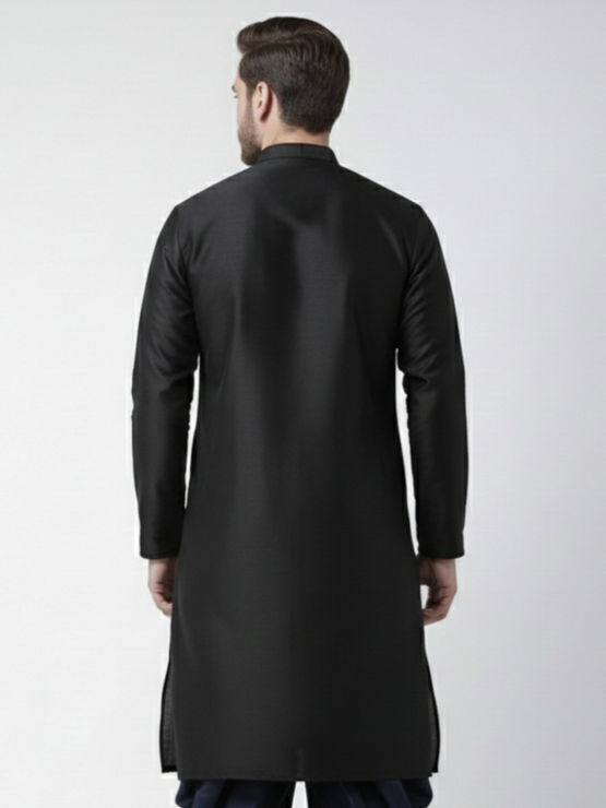 product-image/2047940/2.jpg