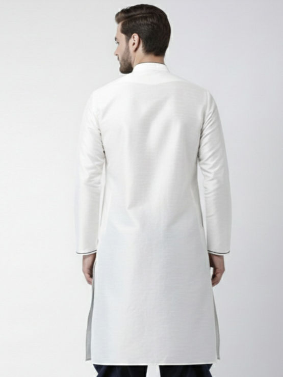 product-image/2047944/2.jpg