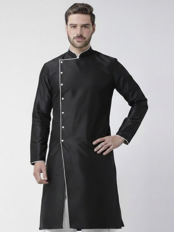 product-image/2047952/1.jpg