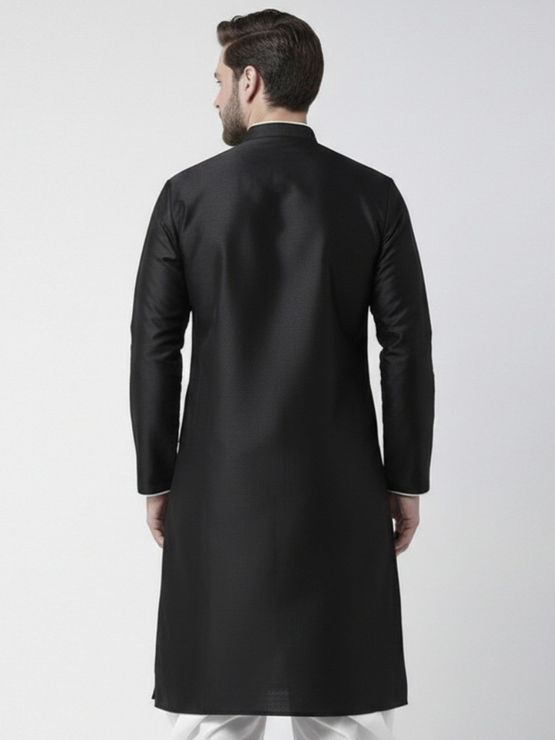 product-image/2047952/2.jpg