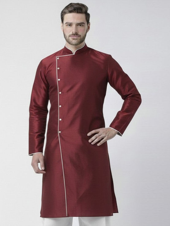 product-image/2047955/1.jpg