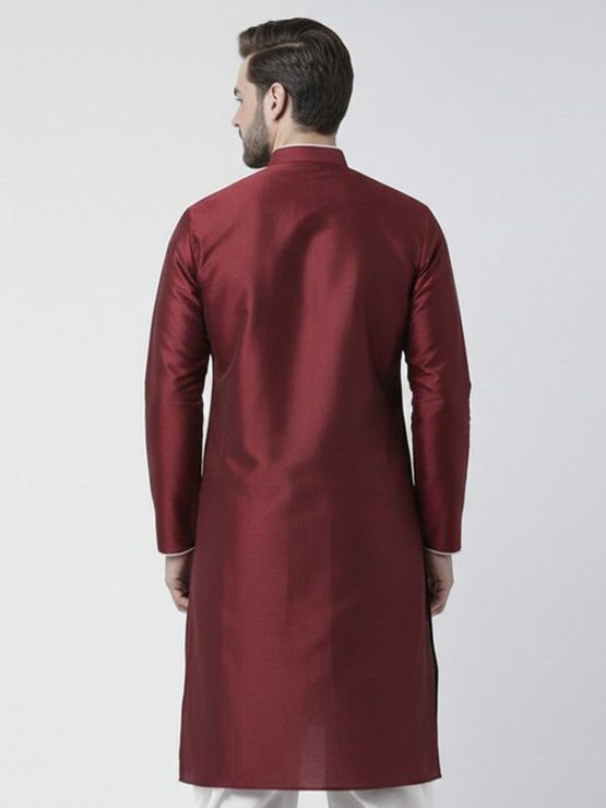 product-image/2047955/2.jpg