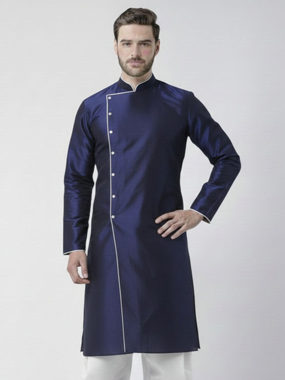product-image/2047956/1.jpg