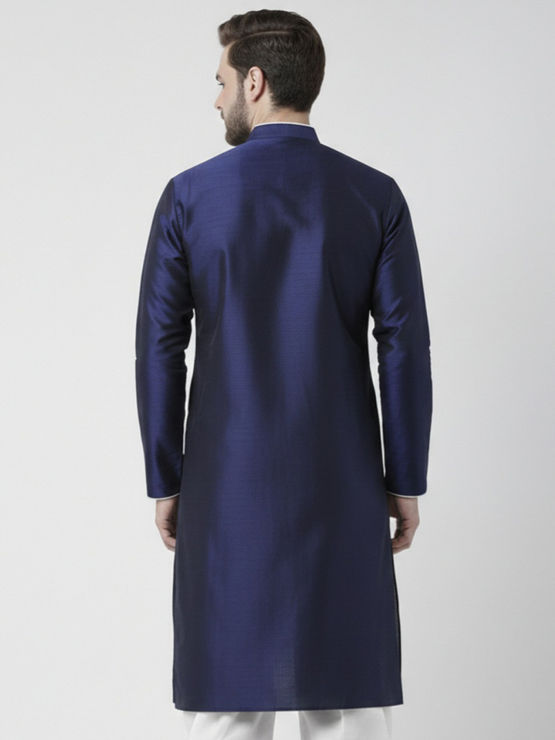 product-image/2047956/2.jpg