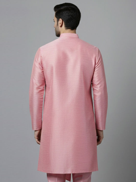 product-image/2047957/2.jpg