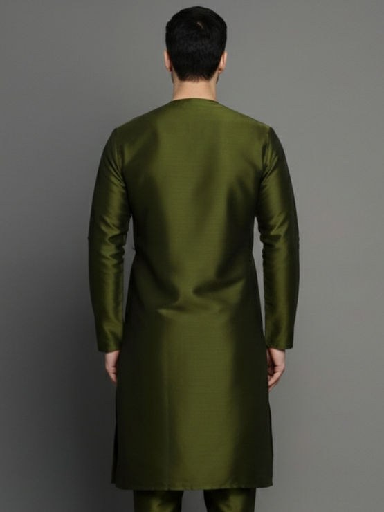 product-image/2047971/2.jpg