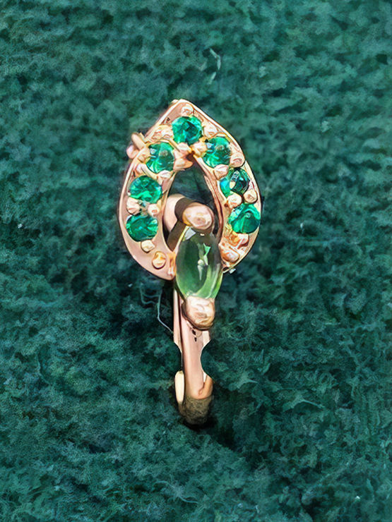 product-image/2047985/1.jpg