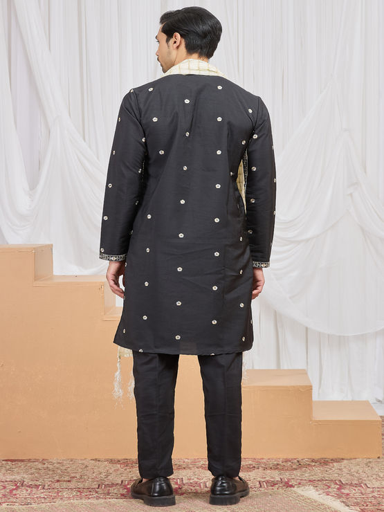 product-image/2047994/3.jpg