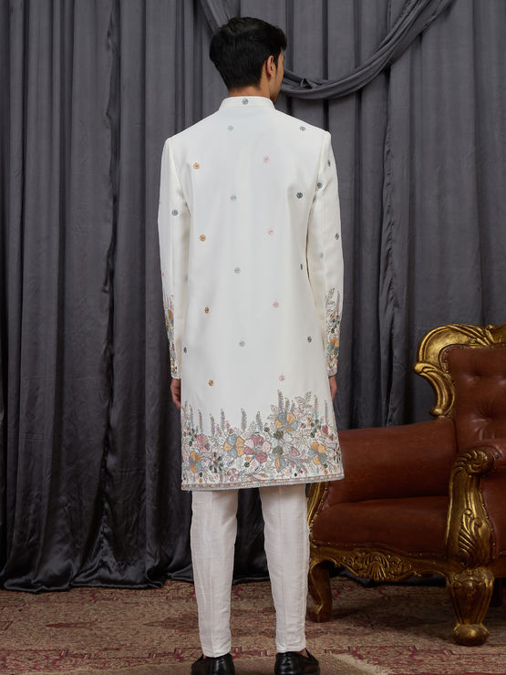 product-image/2048000/2.jpg