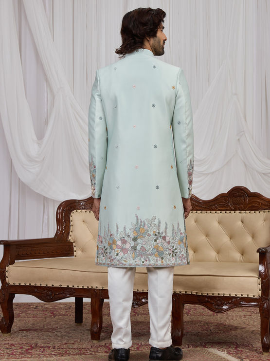 product-image/2048001/2.jpg