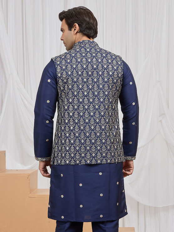 product-image/2048011/2.jpg