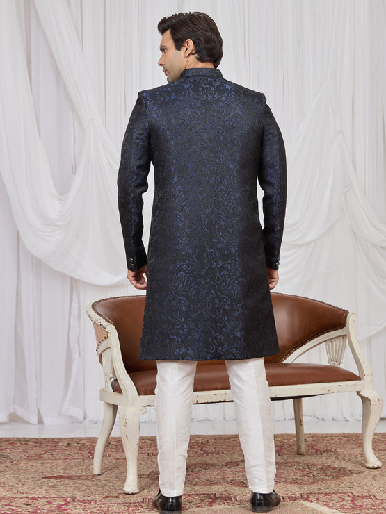 product-image/2048012/2.jpg