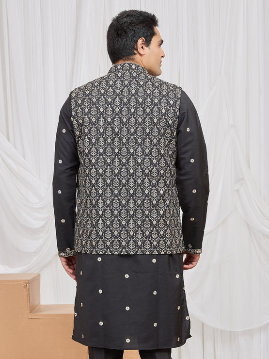 product-image/2048013/2.jpg