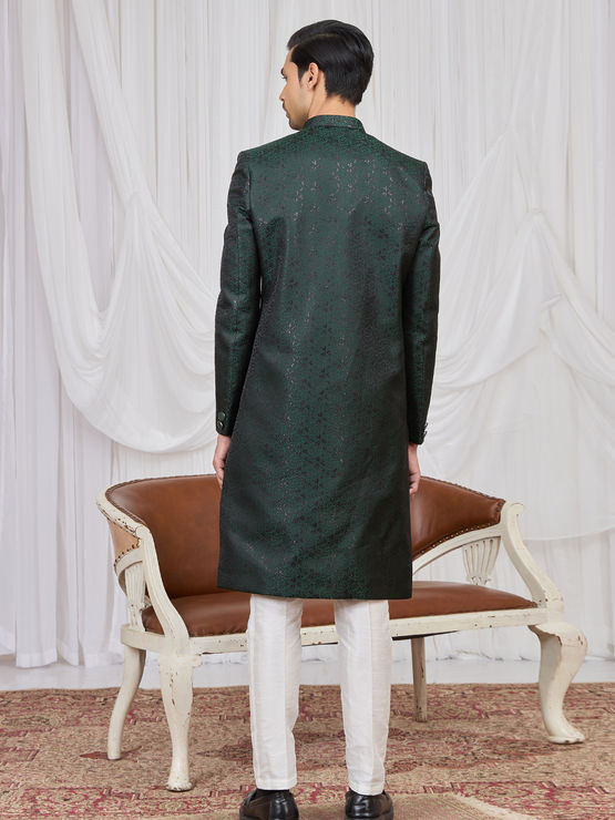 product-image/2048014/2.jpg