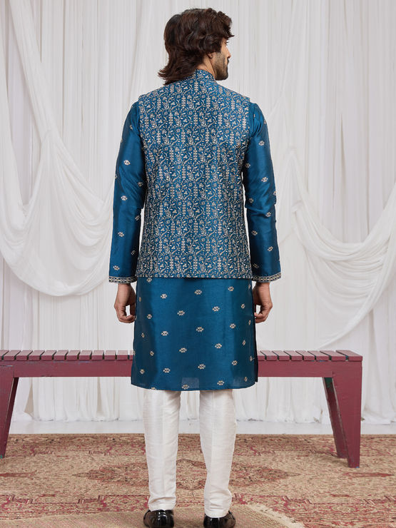 product-image/2048023/2.jpg