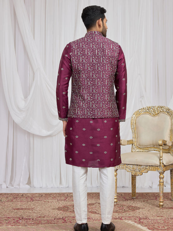 product-image/2048024/2.jpg