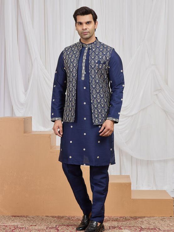 product-image/2048025/1.jpg