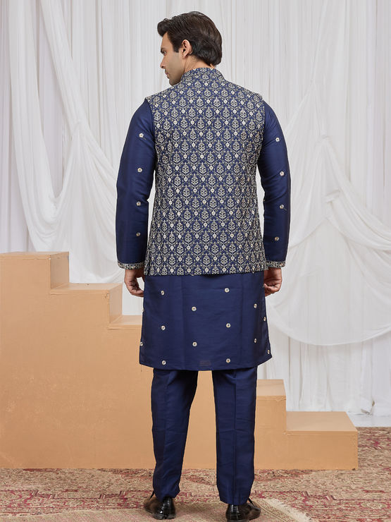product-image/2048025/2.jpg