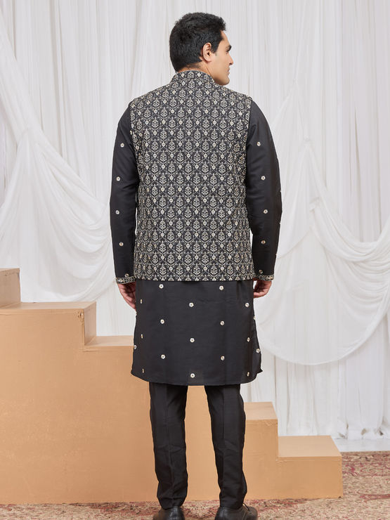 product-image/2048026/2.jpg