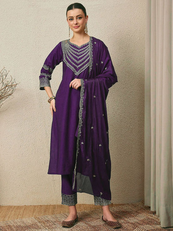 product-image/2048031/1.jpg