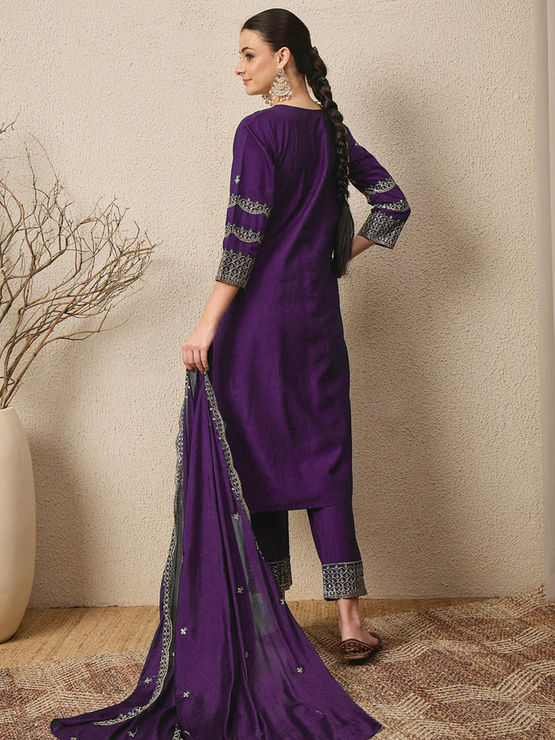 product-image/2048031/2.jpg