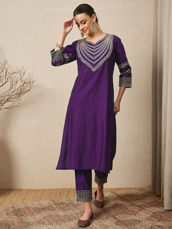 product-image/2048031/3.jpg