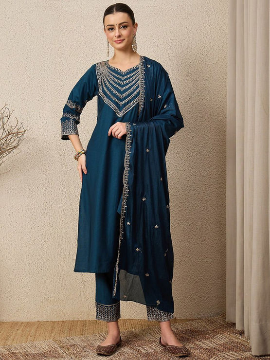 product-image/2048032/1.jpg