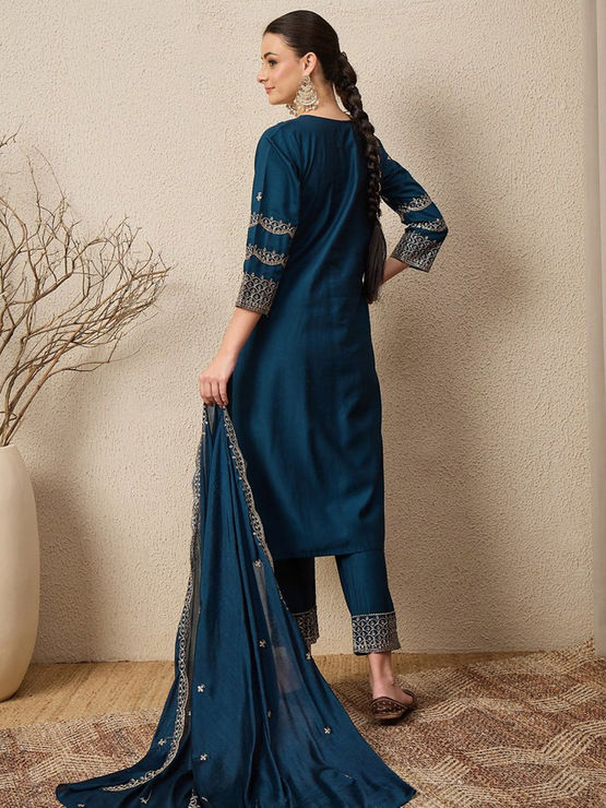 product-image/2048032/2.jpg