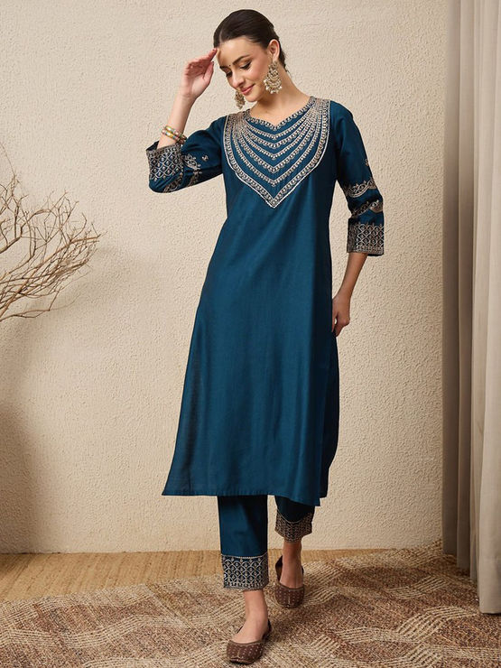 product-image/2048032/3.jpg