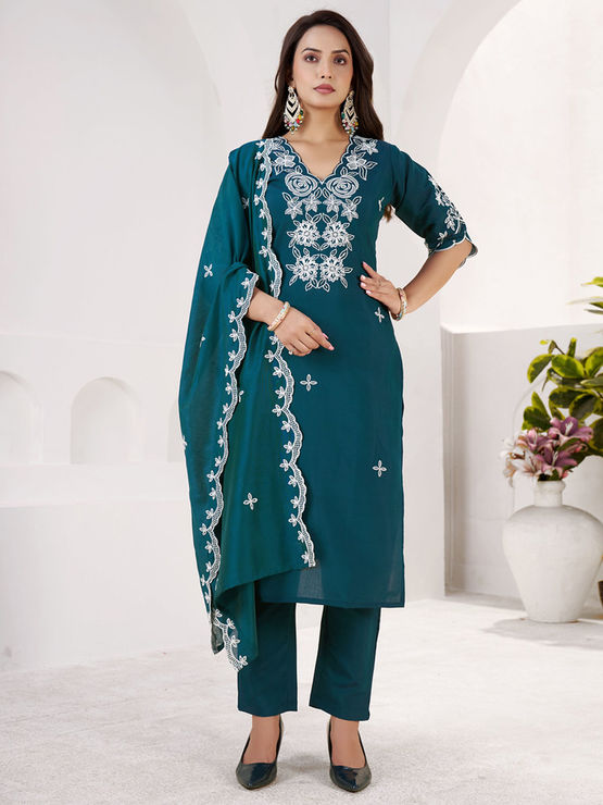 product-image/2048033/1.jpg