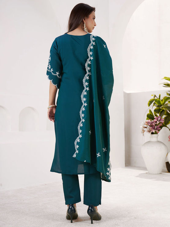 product-image/2048033/2.jpg