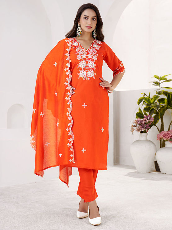 product-image/2048034/1.jpg