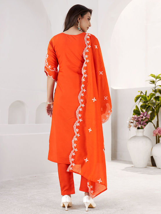 product-image/2048034/2.jpg