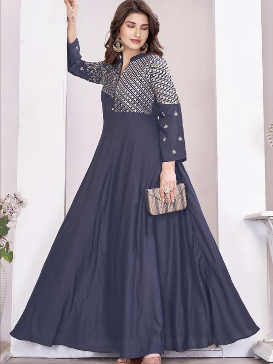 product-image/2048035/1.jpg