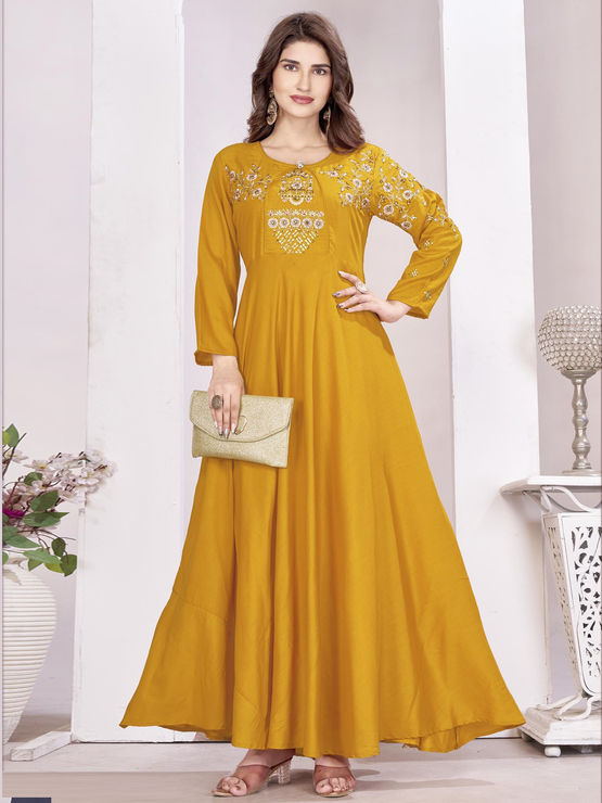 product-image/2048036/1.jpg