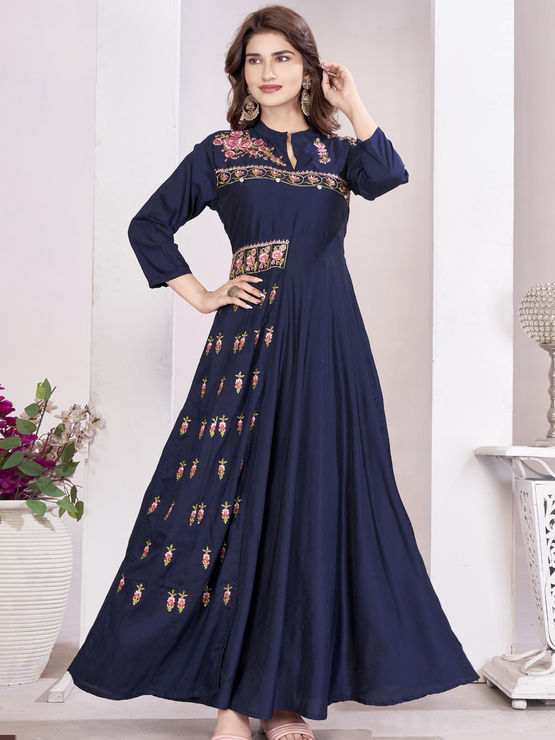 product-image/2048037/1.jpg