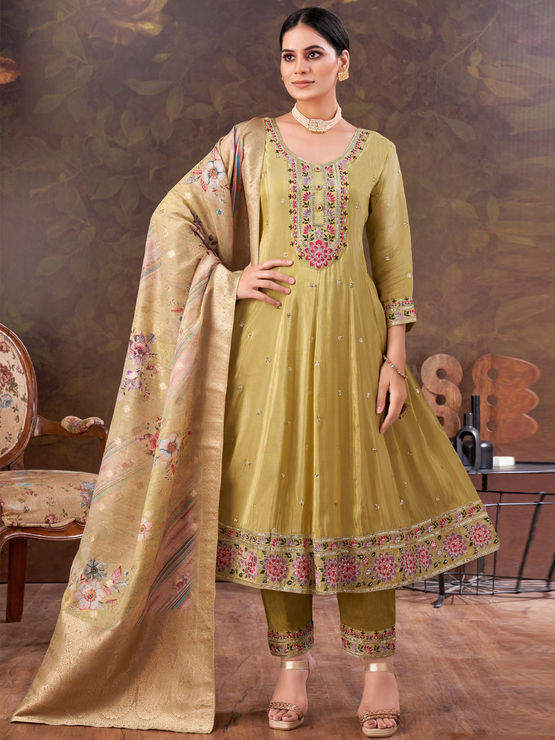 product-image/2048038/1.jpg