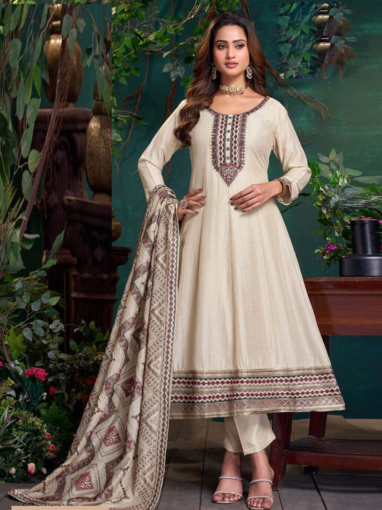 product-image/2048039/1.jpg