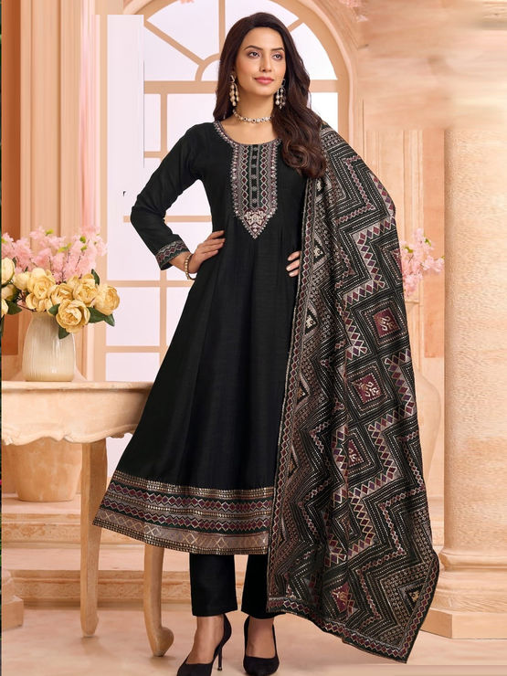 product-image/2048040/1.jpg