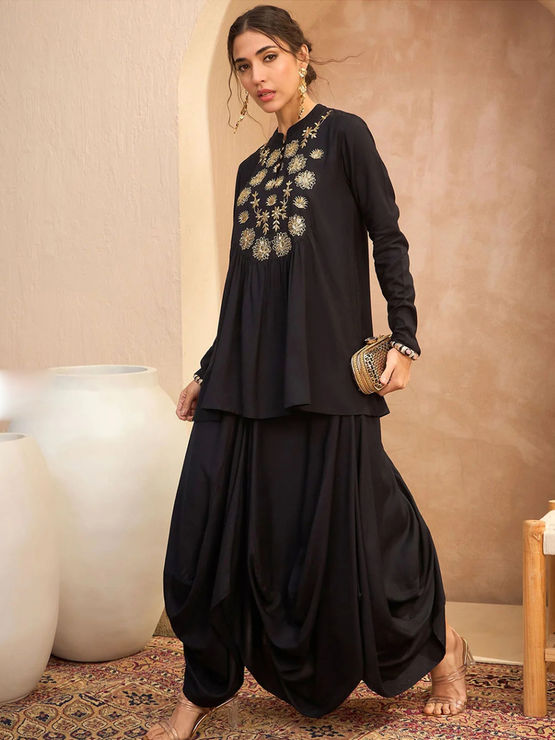 product-image/2048041/1.jpg