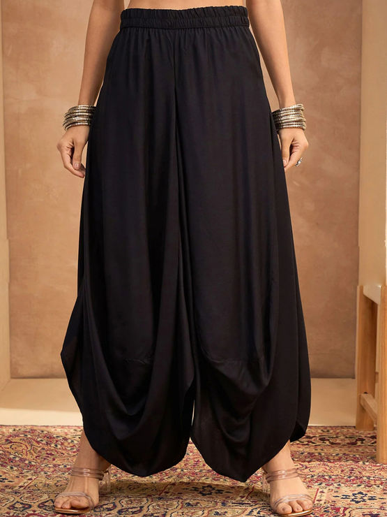 product-image/2048041/3.jpg