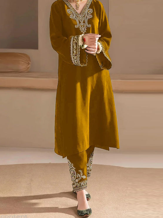 product-image/2048054/2.jpg