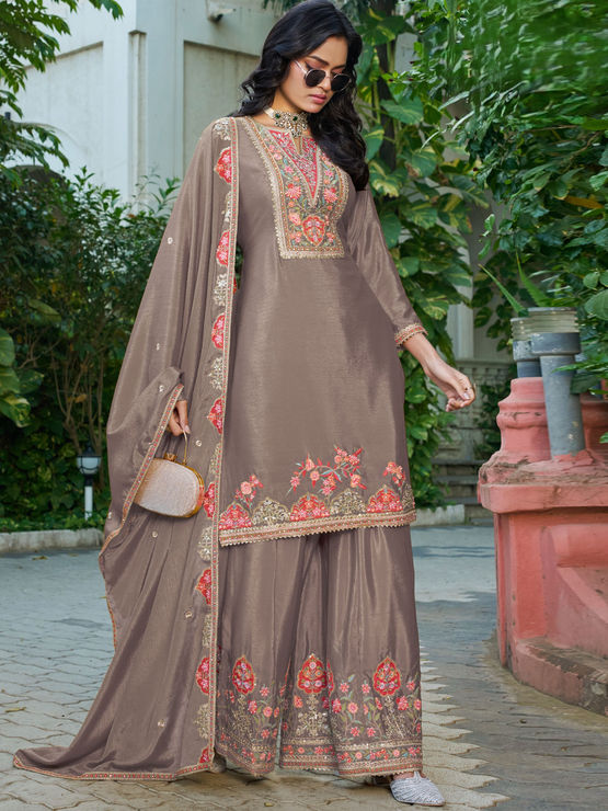 product-image/2048056/1.jpg