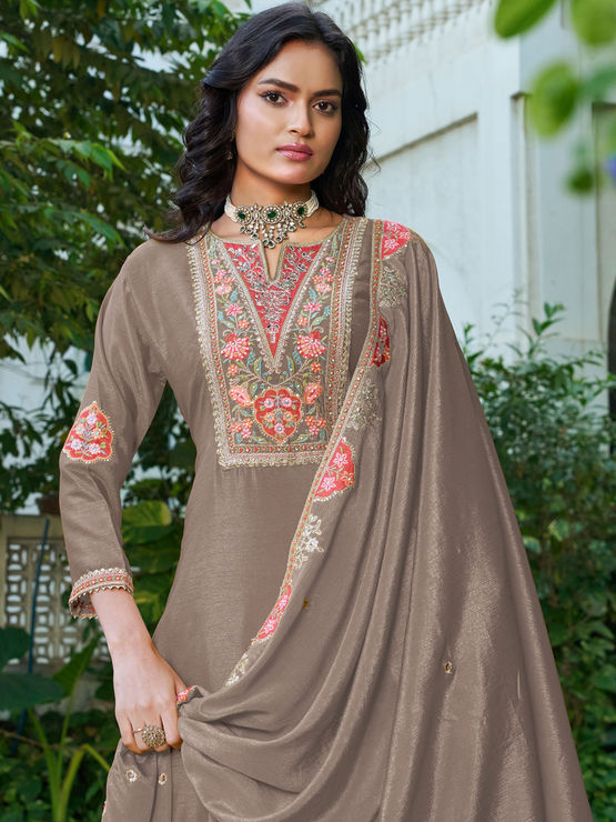 product-image/2048056/2.jpg